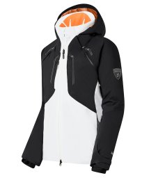 DESCENTE/【取扱店舗限定】【SKI】Lamborghini Collection/インシュレイテッドジャケット/505752071