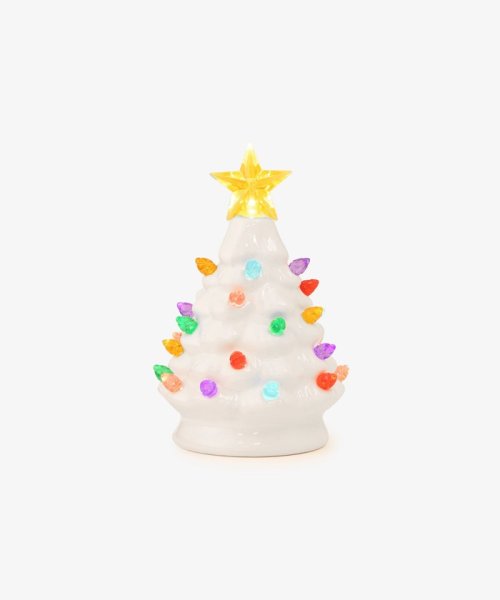 クリスマスツリーライトスタンド(505753330) アフタヌーンティー・リビング(Afternoon Tea LIVING