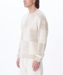 JOINT WORKS/【OBEY / オベイ】 DOMINIC SWEATER/505753488