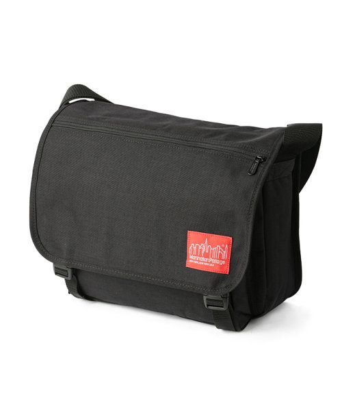 マンハッタンポーテージ ショルダーバッグ メッセンジャーバッグ メンズ 大きめ 大容量 自転車 バイク Manhattan Portage MP1439S ショルダーバッグ Q1577384266(12012円)