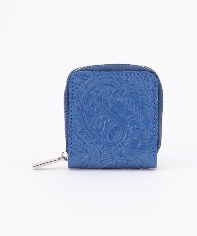 Coin Case TH