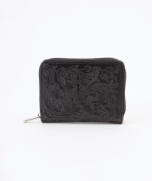 GRACE CONTINENTAL/Bellows Wallet/505754397