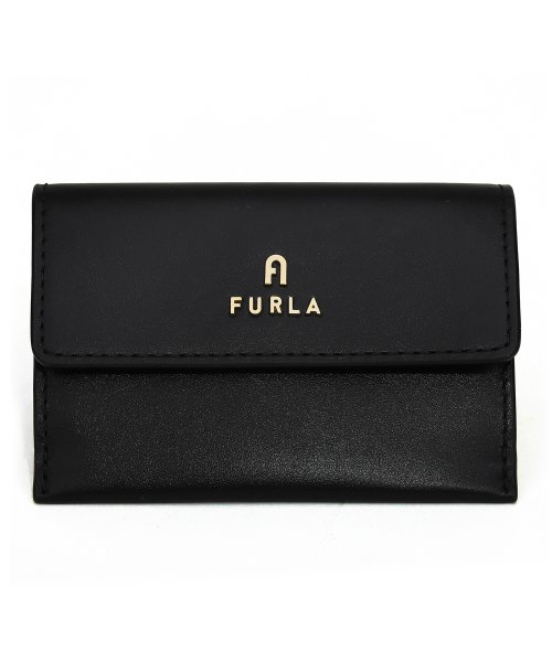 FURLA フルラ カードケース WP00398 AX0733 O6000 1 007 商品説明フルラ カードケース WP00398 AX0733 O6000 I1355815032 (10316円)
