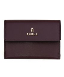 FURLA/FURLA フルラ カードケース WP00398 AX0733 O6000 1 007/505754557