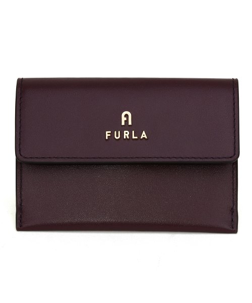 FURLA(フルラ)/FURLA フルラ カードケース WP00398 AX0733 O6000 1 007/その他