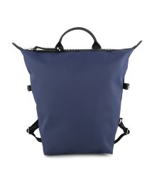 Longchamp/LONGCHAMP ロンシャン リュックサック 10166 HSR 006/505754559