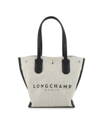 Longchamp/LONGCHAMP ロンシャン ハンドバッグ 10194 HSG 037/505754560