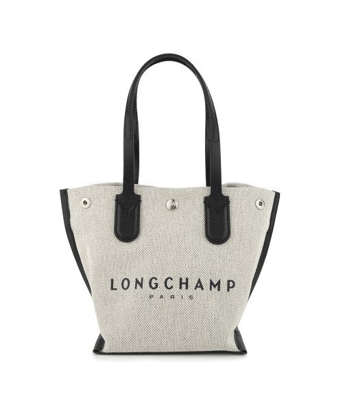 Longchamp(ロンシャン)/LONGCHAMP ロンシャン ハンドバッグ 10194 HSG 037/キナリ