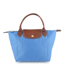 Longchamp/LONGCHAMP ロンシャン ハンドバッグ 1621 089 P78/505754569