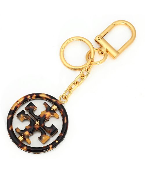 TORY BURCH(トリーバーチ)/TORY BURCH トリーバーチ キーホルダー 84137 886/その他