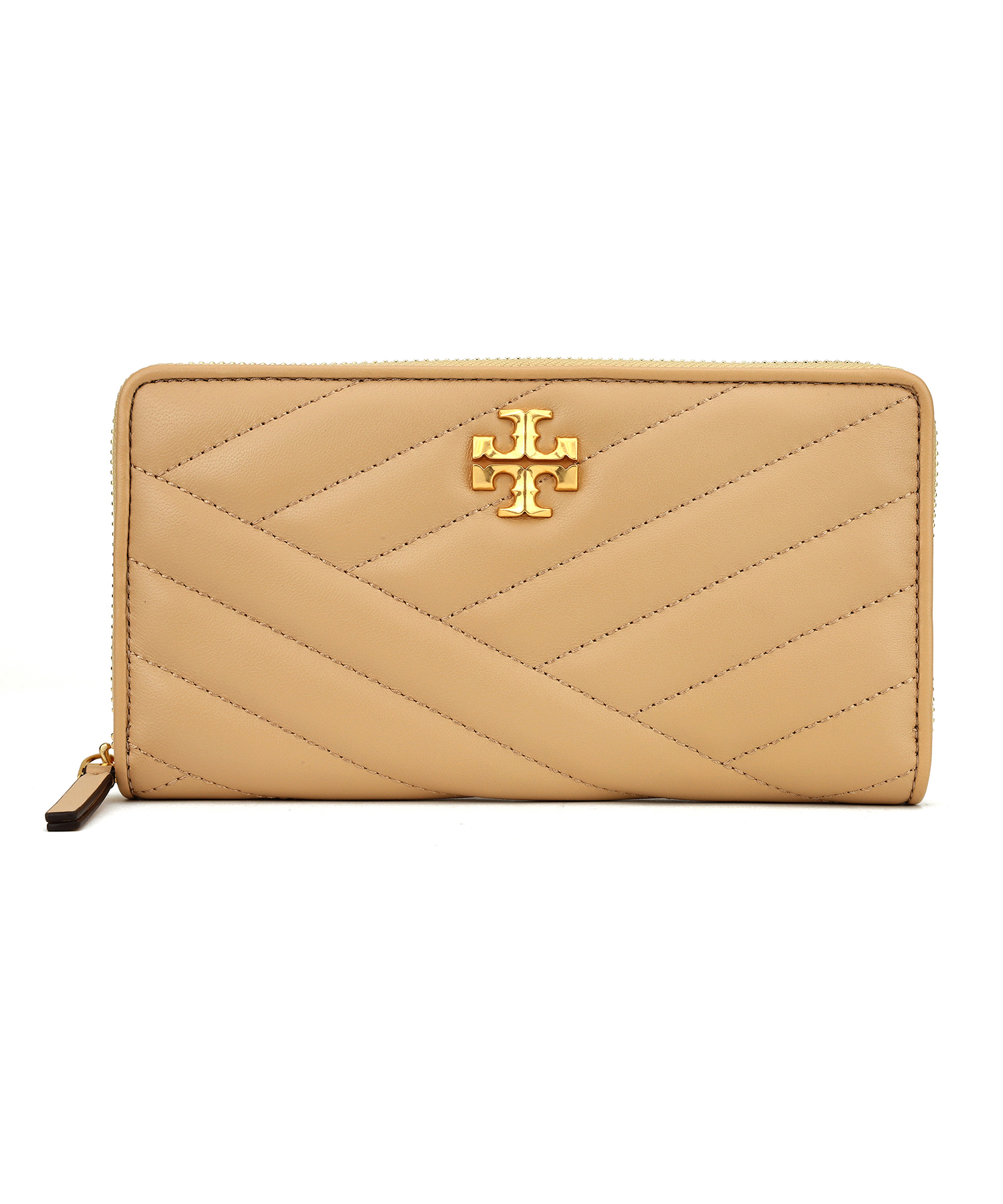 【セール】TORY BURCH トリーバーチ 長財布 90348 251