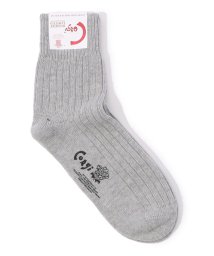 TOMORROWLAND GOODS/corgi Geelong Wool Socks/505754803