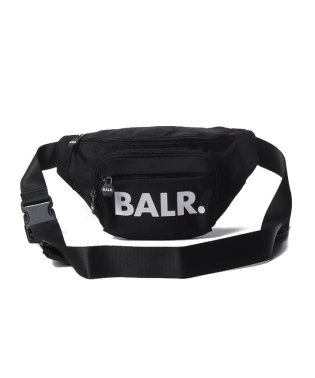 BALR/U－SERIES WAIST PACK/505745096