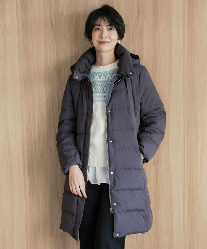 J．プレス レディス（大きいサイズ）(J.PRESS LADIES（LARGE SIZE）)の