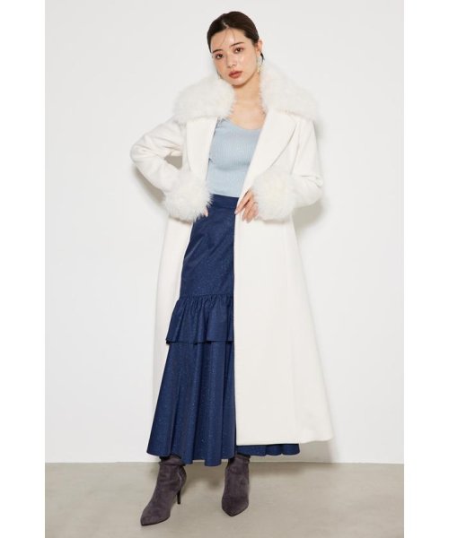 ウエストフィットエレガントマルチCT 