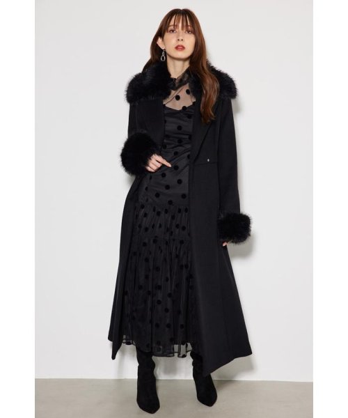 ウエストフィットエレガントマルチCT 