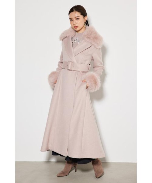 ウエストフィットエレガントマルチCT 