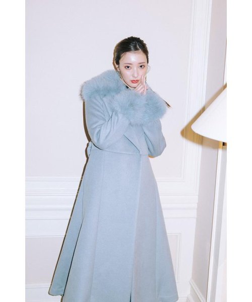 ウエストフィットエレガントマルチCT 