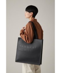 MARGARET HOWELL/SOFT LEATHER/505755397