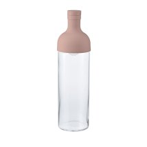 BACKYARD FAMILY(バックヤードファミリー)/ハリオ フィルターインボトル 750ml/ピンク
