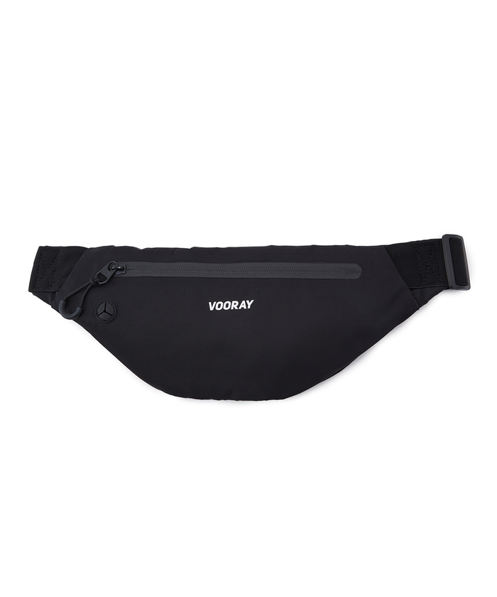 Vooray fanny pack clearance