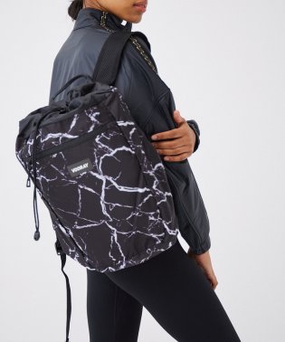 NERGY/【VOORAY】STRIDE CINCH BACKPACK 13L /505707169