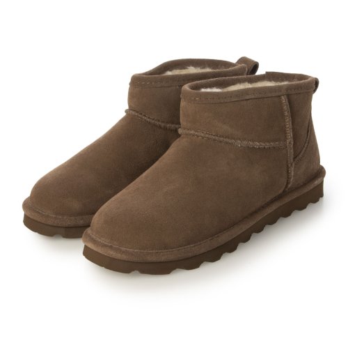 セール】【BEARPAW/ベアパウ】ムートンブーツ(505745297) | offprice 
