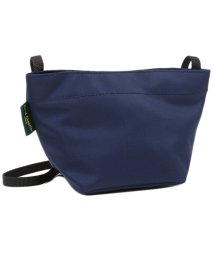 Herve Chapelier/エルベシャプリエ Herve Chapelier 1927N 14 NYLON UNI ショルダーバッグ レディース BLEU NUIT/505756089