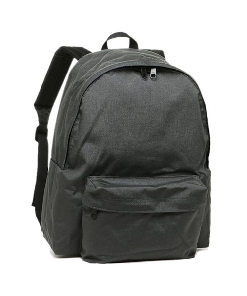 Herve Chapelier(エルベシャプリエ)/エルベシャプリエ バッグ Herve Chapelier レディース 946C 03 LARGE BACKPACK WITH BASIC SHAPE FUSIL/その他