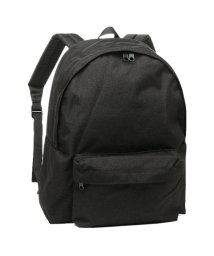 Herve Chapelier/エルベシャプリエ バッグ Herve Chapelier レディース 946C 09 LARGE BACKPACK WITH BASIC SHAPE FUSIL/505756102