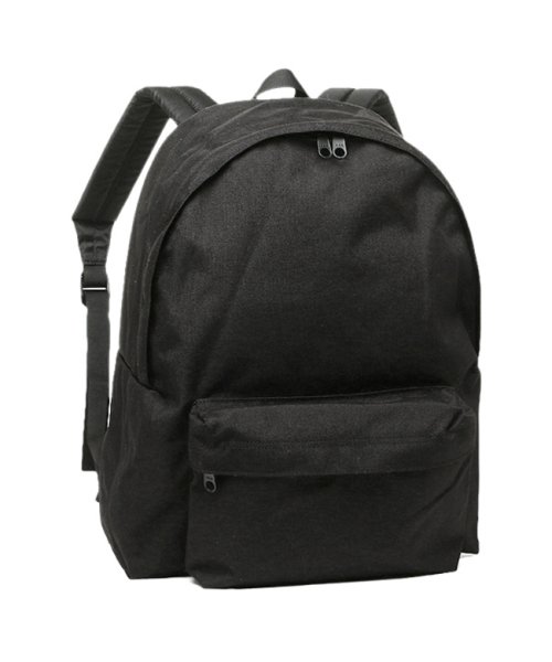 Herve Chapelier(エルベシャプリエ)/エルベシャプリエ バッグ Herve Chapelier レディース 946C 09 LARGE BACKPACK WITH BASIC SHAPE FUSIL/その他