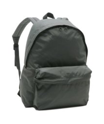 Herve Chapelier/エルベシャプリエ バッグ Herve Chapelier レディース 978N 03 MEDIUM BACKPACK WITH BASIC SHAPE リュック/505756105