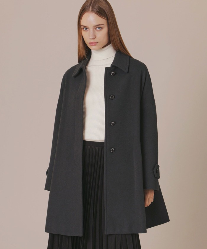 グレー系｜その他｜MACKINTOSH LONDON(マッキントッシュ