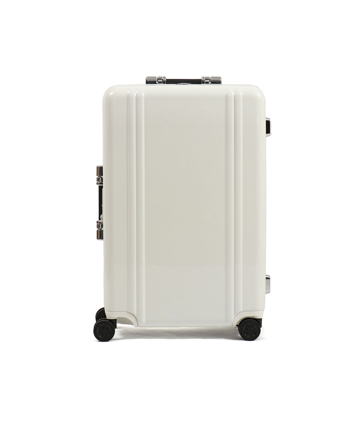 ゼロハリバートン スーツケース キャリーケース 機内持ち込み可 新品 