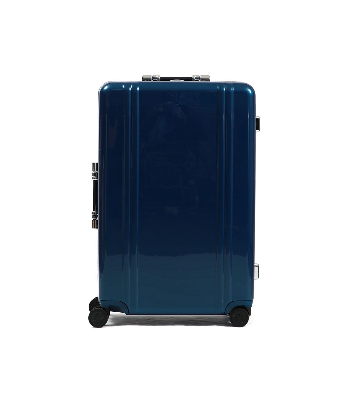 専用 ゼロハリバートン ZERO ZRP-ZX キャリーバッグ スーツケース 