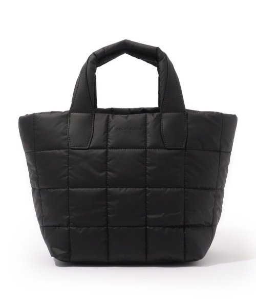 【WEB限定】VeeCollective PORTER SMALL ナイロントートバッグ 