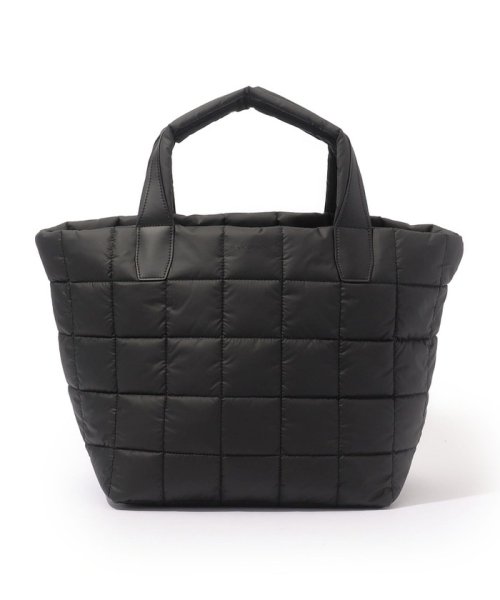 【WEB限定】VeeCollective PORTER MIDIUM ナイロントートバッグ 