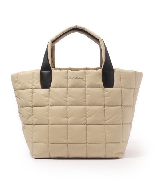 【WEB限定】VeeCollective PORTER MIDIUM ナイロントートバッグ 