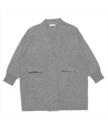 TOKYO SHIRTS/トッパーコーディガン/505757399