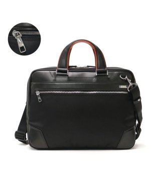 Samsonite/【日本正規品】サムソナイト Samsonite 2WAY ブリーフケース EPid 3 エピッド3 ビジネスバッグ GV9－001/502950695