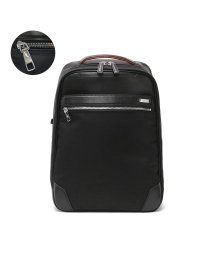 Samsonite(サムソナイト)/【日本正規品】サムソナイト Samsonite ビジネスリュック EPid 3 エピッド3 Back pack A4  ビジネスバッグ GV9－005/ブラック系3