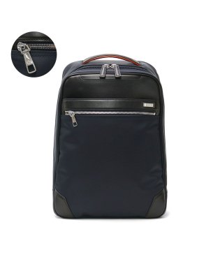 Samsonite/【日本正規品】サムソナイト Samsonite ビジネスリュック EPid 3 エピッド3 Back pack A4  ビジネスバッグ GV9－005/502950697