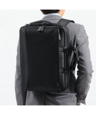 Samsonite/【日本正規品】 サムソナイト ビジネスリュック Samsonite ビジネスバッグ デボネア5 スリーウェイブリーフケース EXP ノートPC HS3－004/504055285