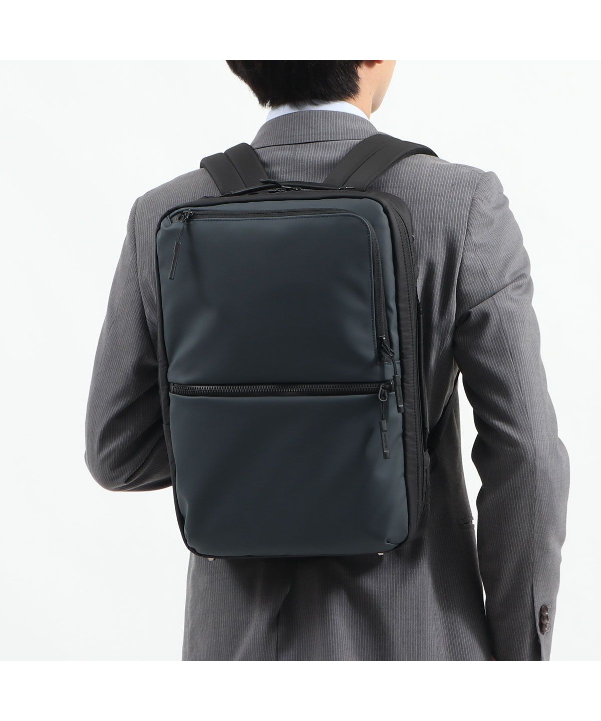 公式 サムソナイト Samsonite バッグ バックパック リュック ビジネス  