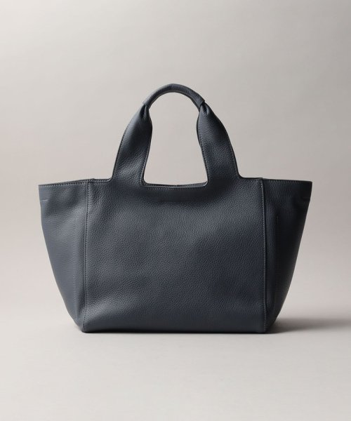 ＜ODETTE E ODILE by RIYO MIDOJIMA＞ BoxTote 