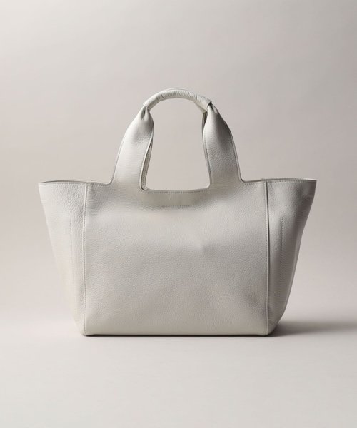 Odette e Odile(オデット エ オディール)/＜ODETTE E ODILE by RIYO MIDOJIMA＞ BoxTote/OFFWHITE