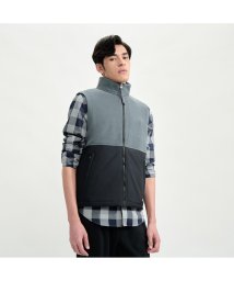 ＡＩＧＬＥ MEN/ポーラテック フリースベスト/505757616