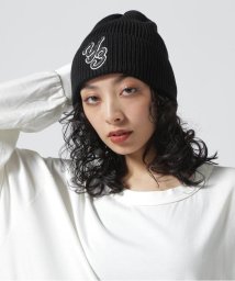 RoyalFlash/Y－3/ワイスリー/BEANIE/505757707