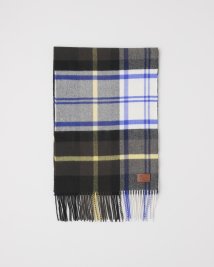 Traditional Weatherwear/CASHMERE MUFFLER/505757797