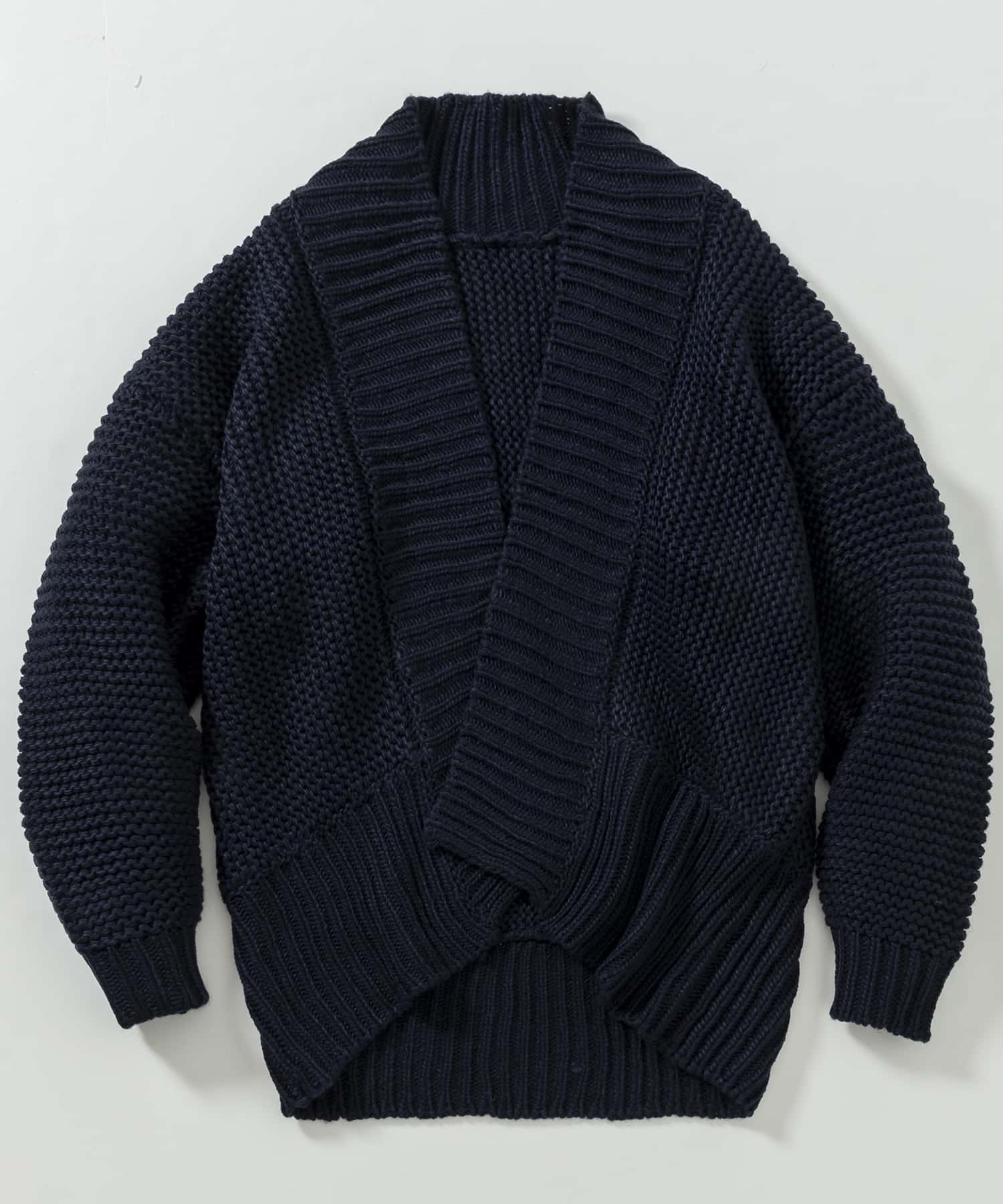 1PIU1UGUALE3 RELAX(ウノピゥウノウグァーレトレ リラックス)ジ